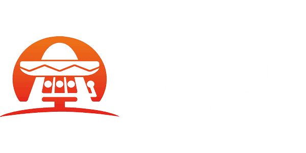 Amigo Gaming