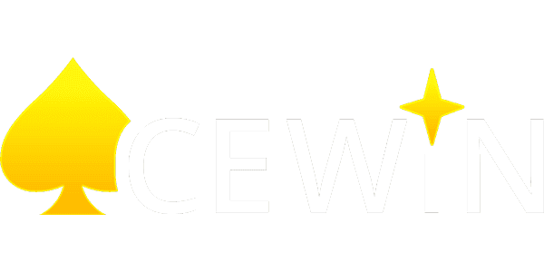 AceWin