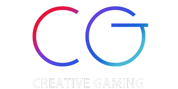 Creative Gaming