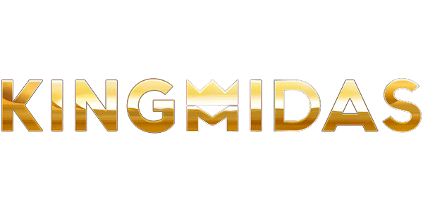 KingMidas