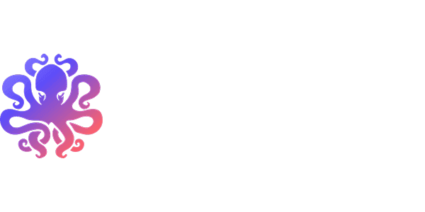 Octoplay