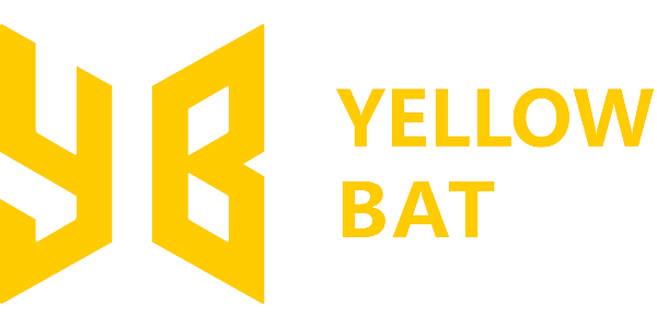 YELLOW BAT