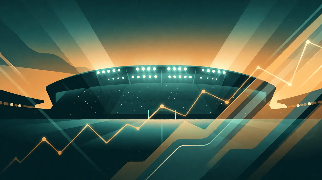 QQ22 Sportsbook