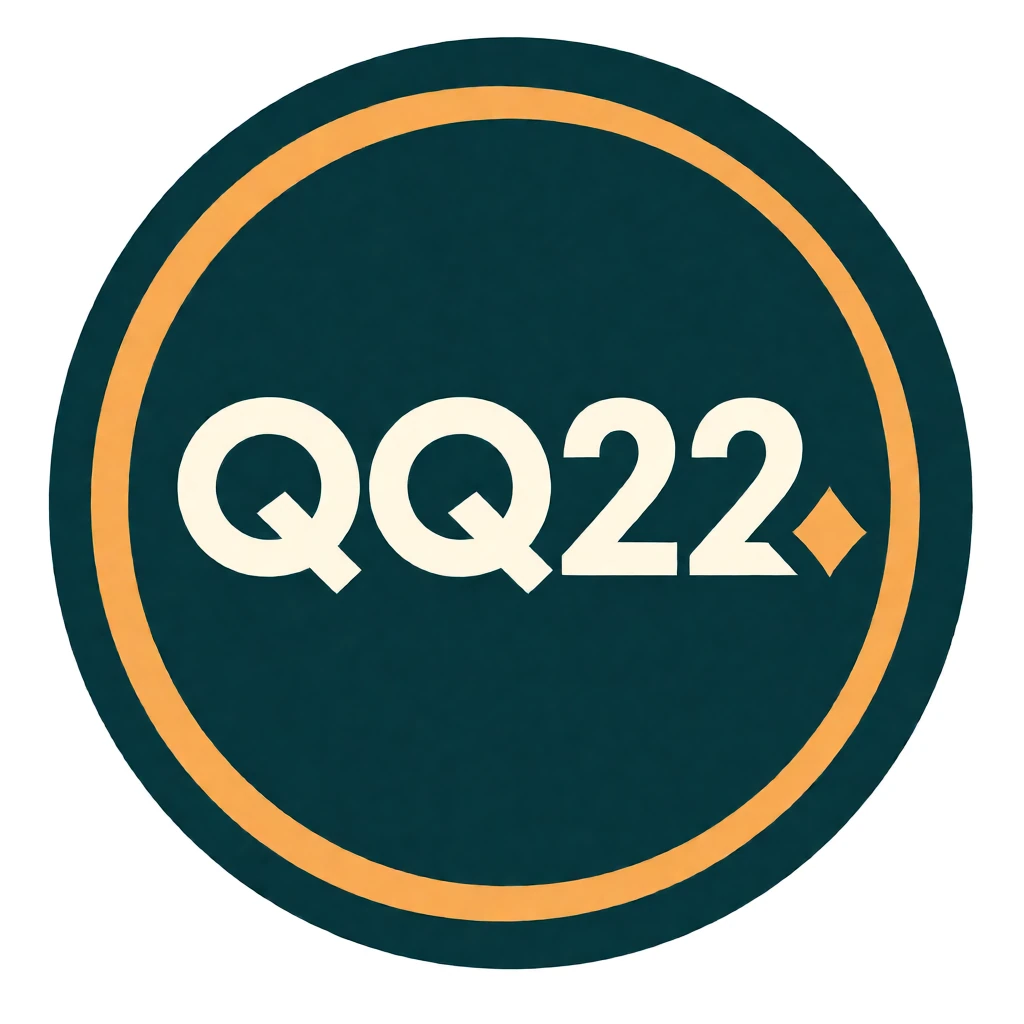 QQ22