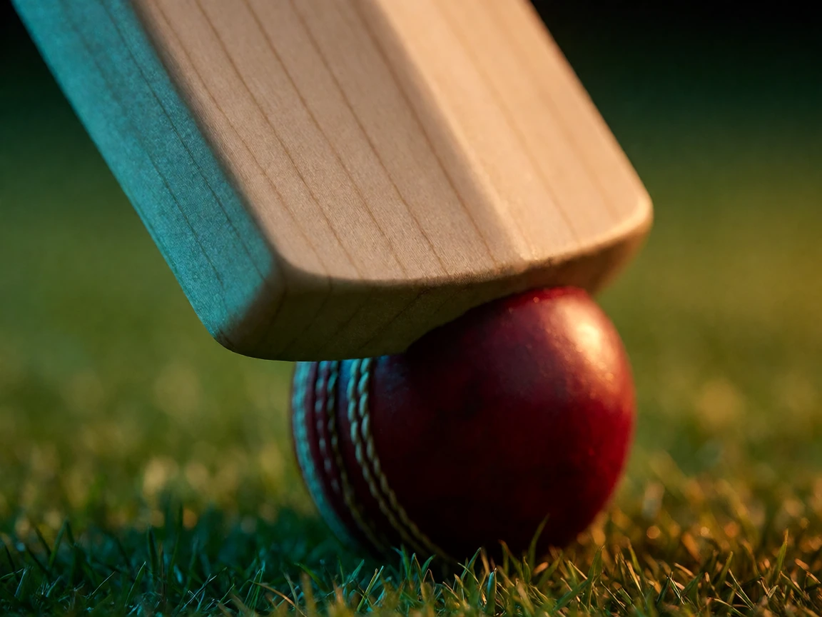 Cricket